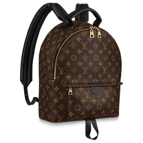 combien coute un sac a dos louis vuitton|15 sacs Louis Vuitton les plus chers qui vous épateront.